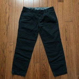 J. Crew Scout Chinos